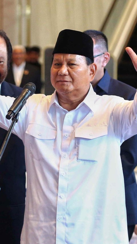 Pengusaha Minta Prabowo-Gibran Evaluasi Kenaikan PPN 12 Persen, Ini Dia Alasannya