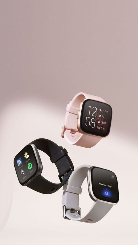 10 Latest Cheap Smartwatch Recommendations 2024, Best Choices for Fashionable