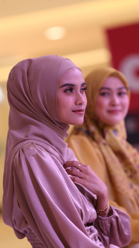 Dream Day Ramadan Fest 2024: Rekomendasi Liburan Halal Friendly di Singapura, Muslim Traveler Wajib Coba!