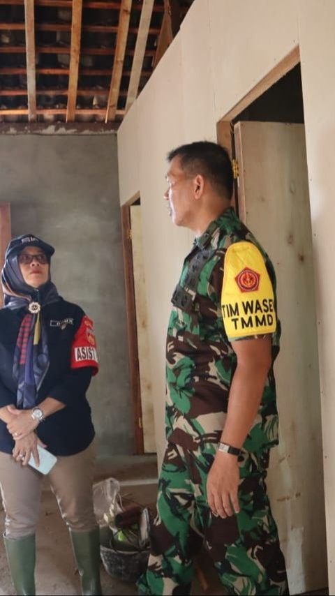TNI AD Dalami Soal Motif 13 Prajurit Siksa KKB, Inisiatif Pribadi atau Perintah Atasan