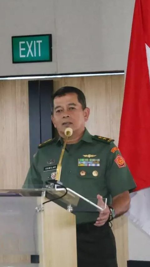 VIDEO: Kapuspen TNI Bela Prajurit: Anggota Kami Tak Sempurna Seperti Superman