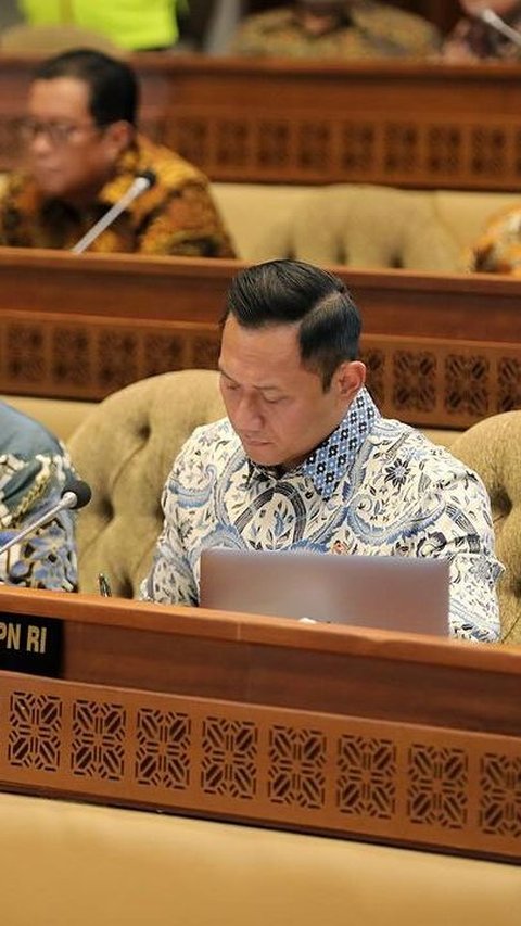 VIDEO: Mardani Ali Sera PKS Singgung Soal Koalisi Depan Menteri AHY: Pendukung Nomor Satu