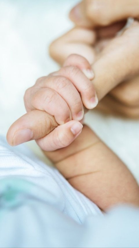 Mengenal Tradisi Nengget, Upacara Berikan Kejutan agar Memperoleh Anak Ala Masyarakat Karo