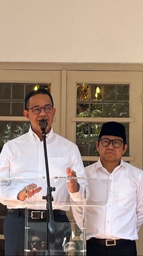 VIDEO: AMIN Keras di MK! Pemilu 2024 Curang, Libatkan Jokowi & Jadi Sorotan Internasional