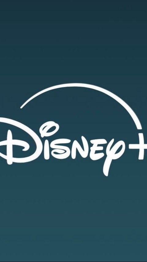 trstdly: disney-new-logo news in simple english