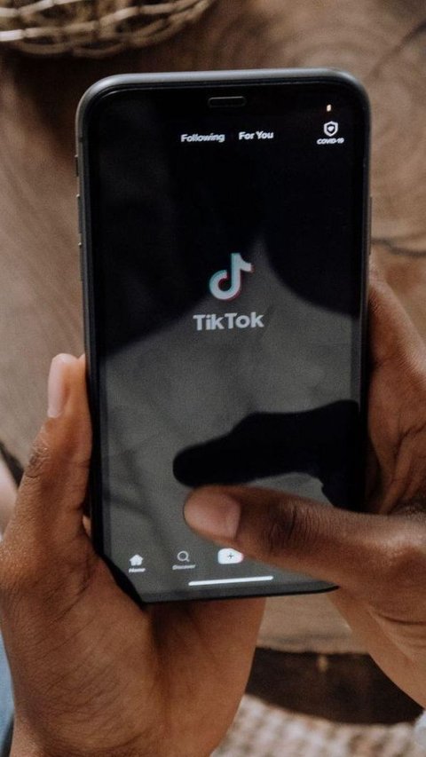 Pasangan Ini Tutup Toko Fisik, Sukses Jadi Kreator TikTok