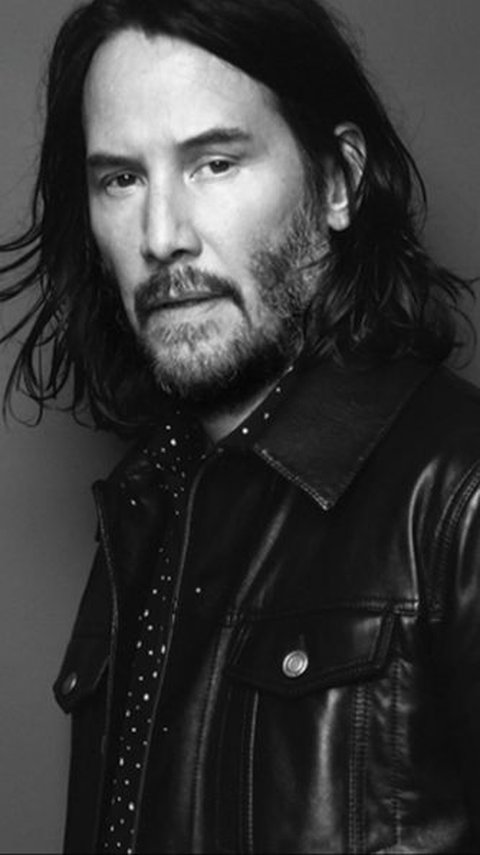 35 Keanu Reeves Quotes That Will Transform Your Mindset