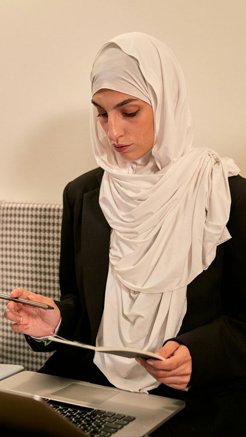 Doa agar Mendapat Pekerjaan yang Diinginkan, beserta Tipsnya Menurut Pandangan Islam