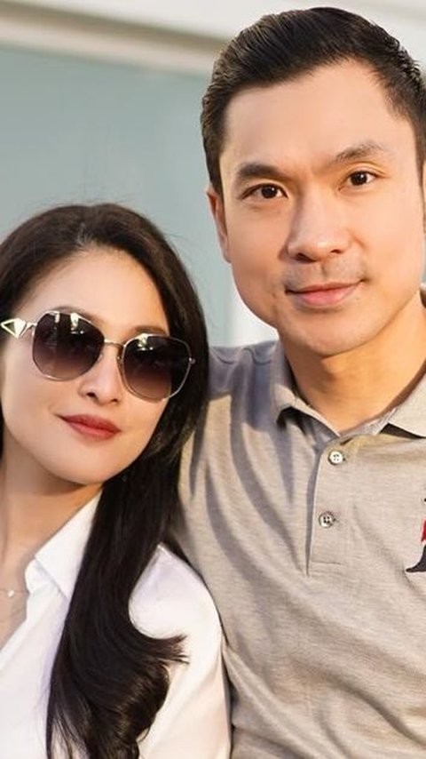 Adu Mewah Rumah Helena Lim VS Harvey Moeis Suami Sandra Dewi, Dua Pengusaha yang Terjerat Kasus Korupsi Komoditas Timah