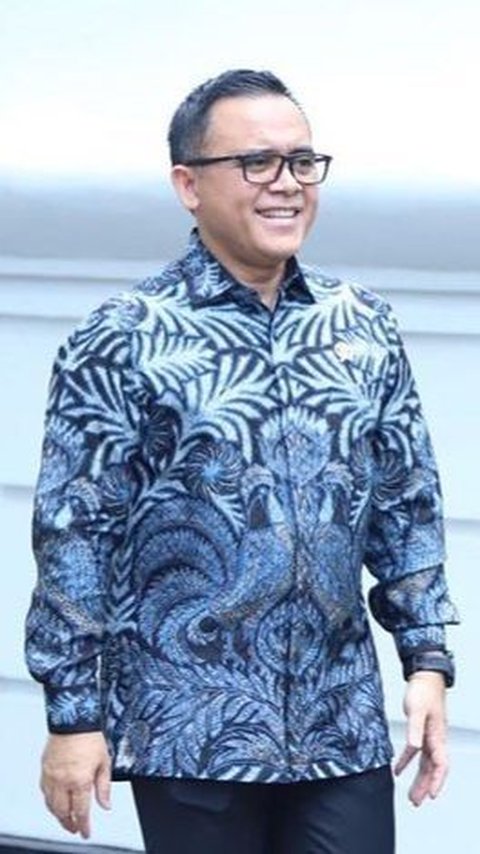 Ingin Budaya Korupsi Hilang dari Indonesia? Menteri PAN-RB Azwar Anas Tawarkan Solusi Kunci
