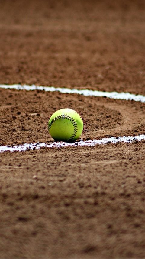 Softball Quotes: Motivational Words to Elevate Your Game