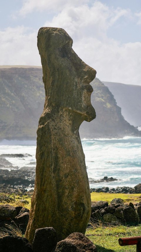 7 Fun Facts About Easter Island: Discover The Secret Treasures