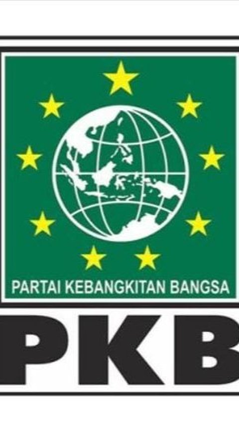 Penantian 25 Tahun, Akhirnya PKB Punya Kursi di DPRD Yogyakarta