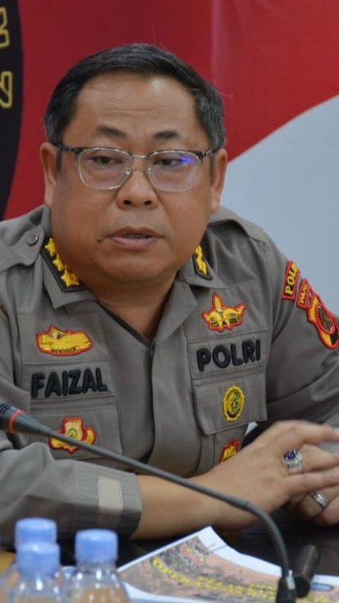 Jejak Teror Jukius Tabuni di Ilaga, Anggota KKB Penembak Warga dan Rampas Senjata Aparat Keamanan