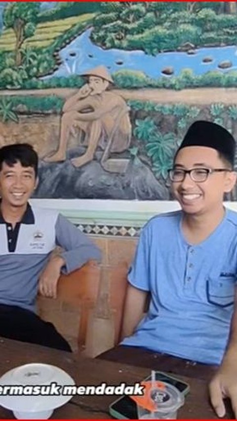 Dua Anak Bupati Rembang Ini Terpilih Jadi Anggota DPRD, Begini Kisah di Baliknya