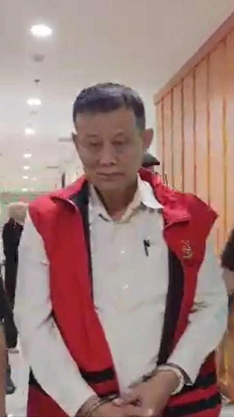 Kejati Jabar Tetapkan Rektor Universitas Mitra Karya Bekasi Jadi Tersangka Korupsi Dana PIP
