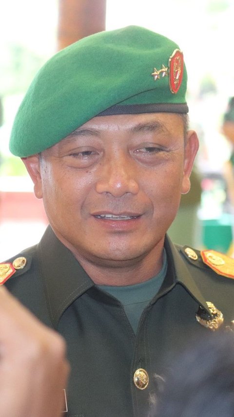 Duduk Perkara Penyerangan Polres Jayawijaya hingga 5 Prajurit TNI Jadi Tersangka