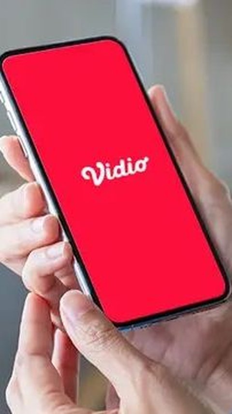 Number of Customers Beats Global Platforms, Here are 4 Strategies that Make Vidio the Best OTT in Indonesia