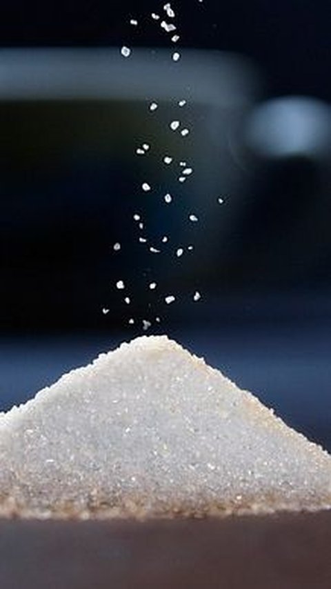 Dalami Kasus Dugaan Korupsi Impor Gula di Kemendag, Kejagung Periksa Lima Saksi Baru