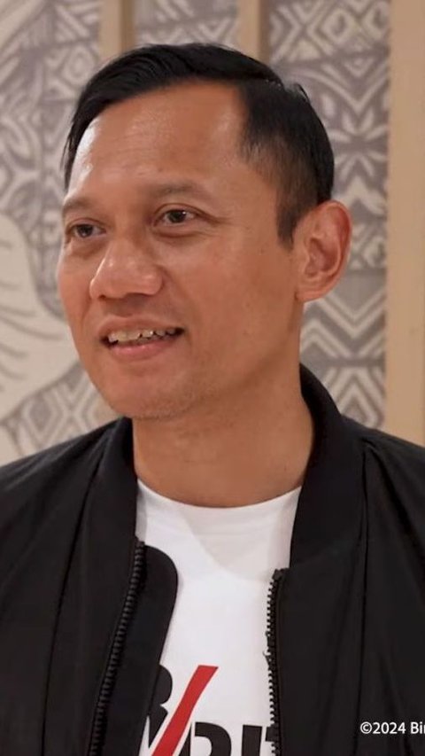 VIDEO: Menteri AHY Temui Jaksa Agung, ini yang Dibahas Termasuk Masalah Tanah TNI & Mafia