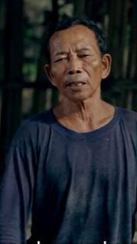 Kisah Mengejutkan Para Petani di Yogyakarta