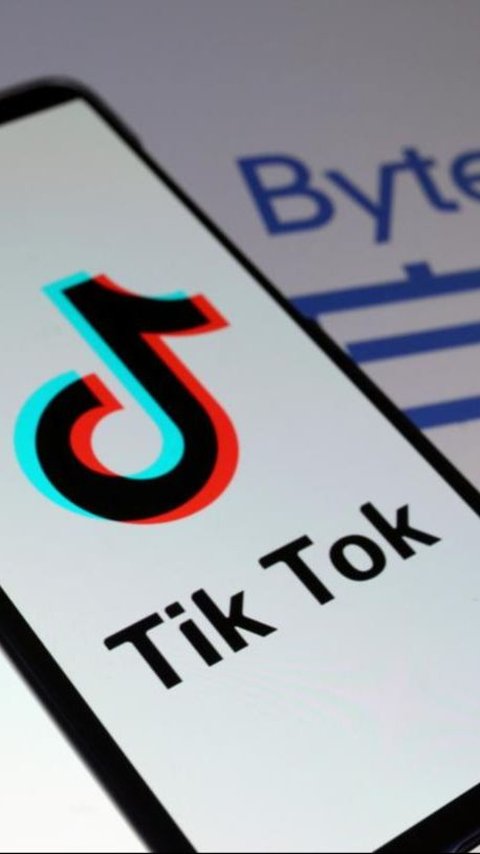 Mengenal Sosok Vinky YT, Pencetus Musik Jedag-Jedug Pertama di TikTok