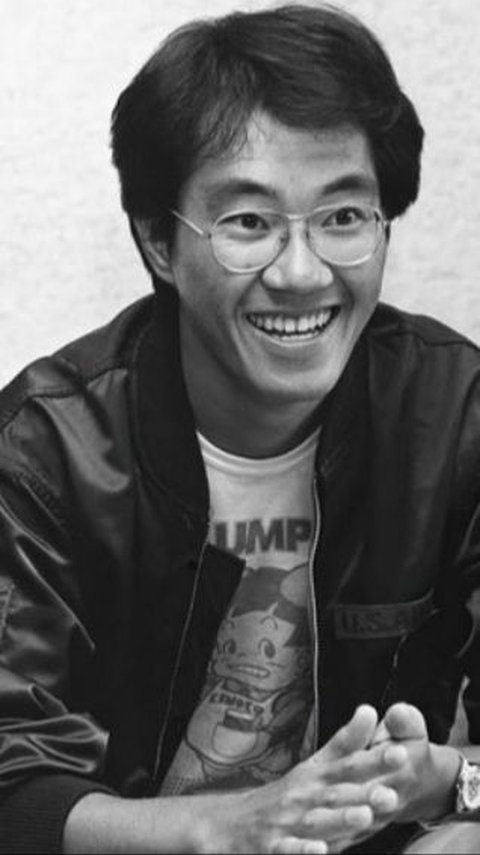 Dragon Ball Creator Akira Toriyama Passes Away. Here are 5 Facts You Should Know About Him