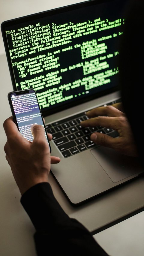 Gara-gara Gaji Kurang, Banyak Pekerja IT Mulai Menawarkan Jasa Hacker