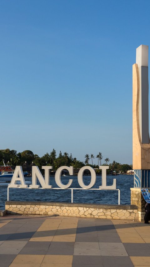 Hooray! Ngabuburit During Ramadan at Ancol Free Admission Tickets, Here's How to Get Them