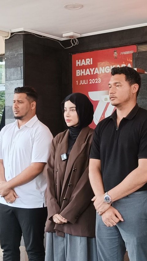 Ternyata Yayasan Penyalur ART Aniaya Anak Selebgram Aghnia Tak Kantongi Izin, Begini Temuan Kemnaker