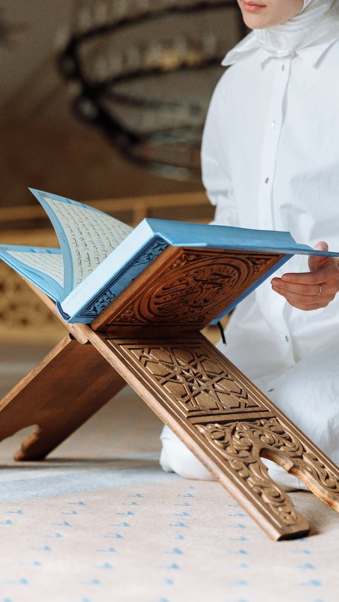 5 Prayers to Increase Knowledge and Understanding, Ease the Path to Heaven