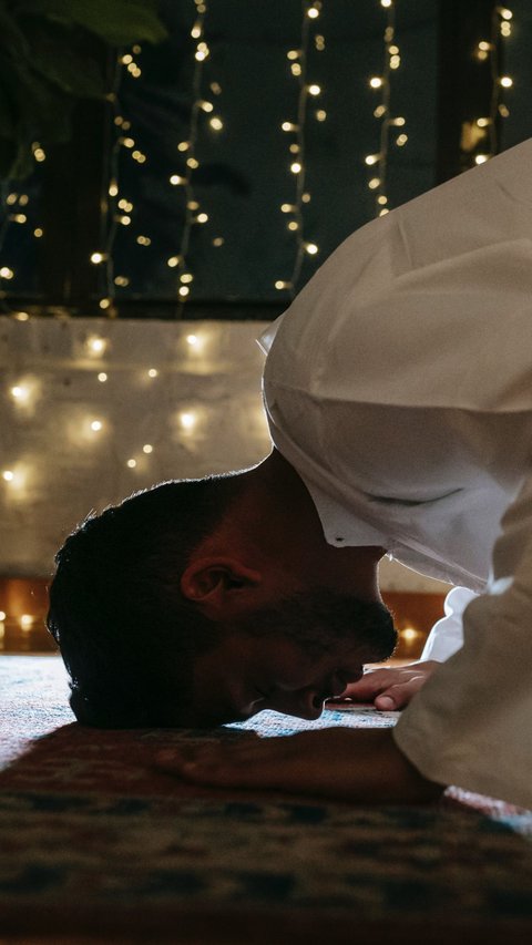 Ramadan Telah Berlalu, Ini Dia 10 Tips Menjaga Ibadah Tetap Istiqomah