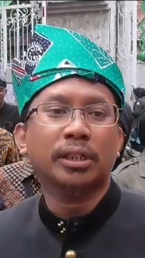 This is the Wealth of Regent Sidoarjo Ahmad Muhdlor Ali who Became a Suspect of Corruption