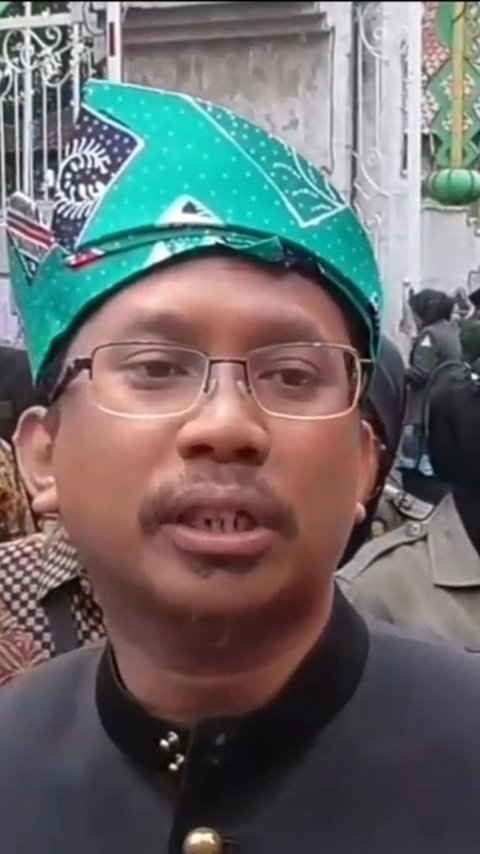 Profil Bupati Sidoarjo: Jadi Tersangka KPK Kasus Korupsi Pemotongan Insentif ASN Punya Harta Rp4,7 M