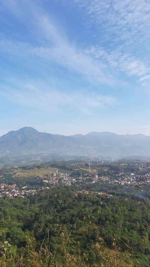 9 Wisata Jatinangor yang Menarik Dikunjungi, Wajib Mampir