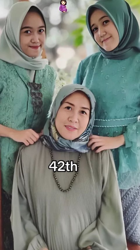 Curhat Kakak Perempuan Punya Adik Lagi Saat Usianya Sudah 24 Tahun, Gemes Banget!