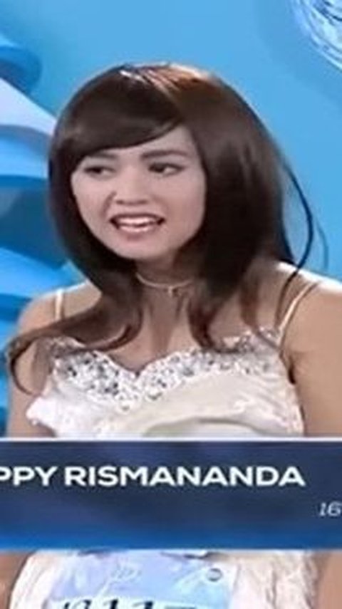 10 Artis ini Gagal Audisi Pencarian Bakat, Sekarang Malah Lebih Terkenal & Kaya Raya