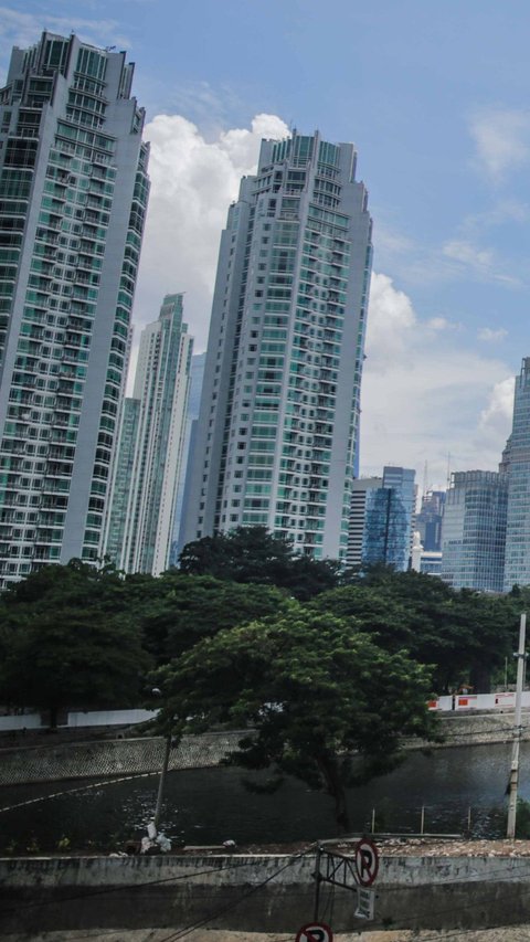 10 Kota Ini Tawarkan Kerja Jarak Jauh