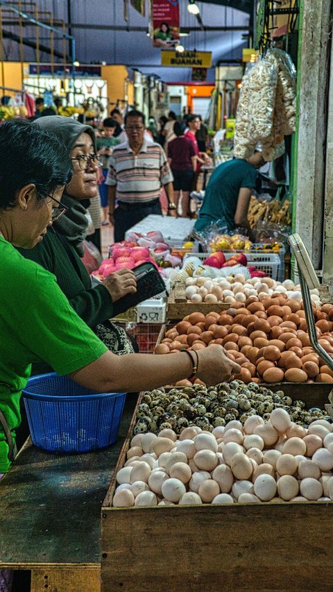 Ini 7 Tips dan Cara Berdagang Sesuai Ajaran Rasulullah, Penghasilan Jadi Lebih Berkah