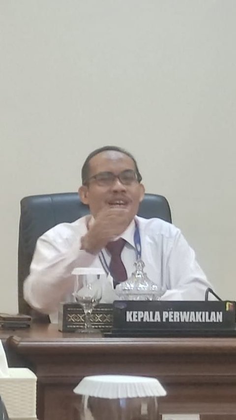 BPKP Sulsel Kawal 9 Mega Proyek Nasional, Selamatkan Uang Negara Rp150 Miliar