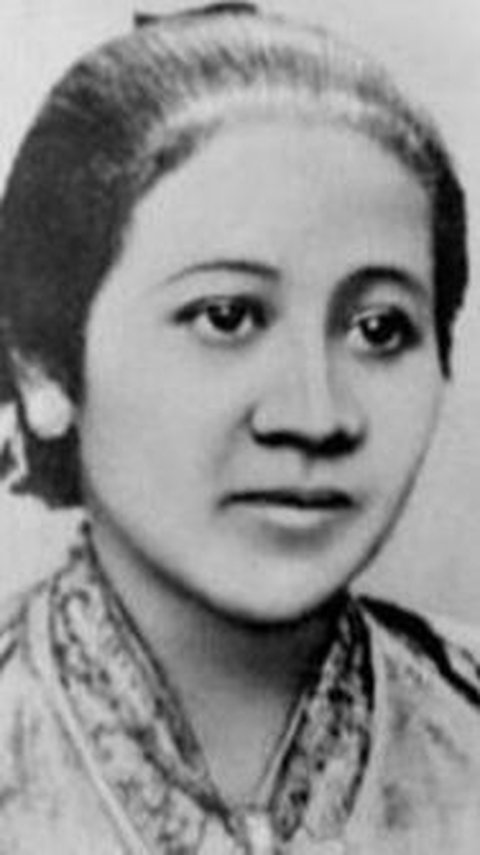 55 Ucapan Hari Kartini 2024 yang Menginspirasi dan Sarat Pesan Positif, Menghargai Perjuangan Emansipasi Wanita