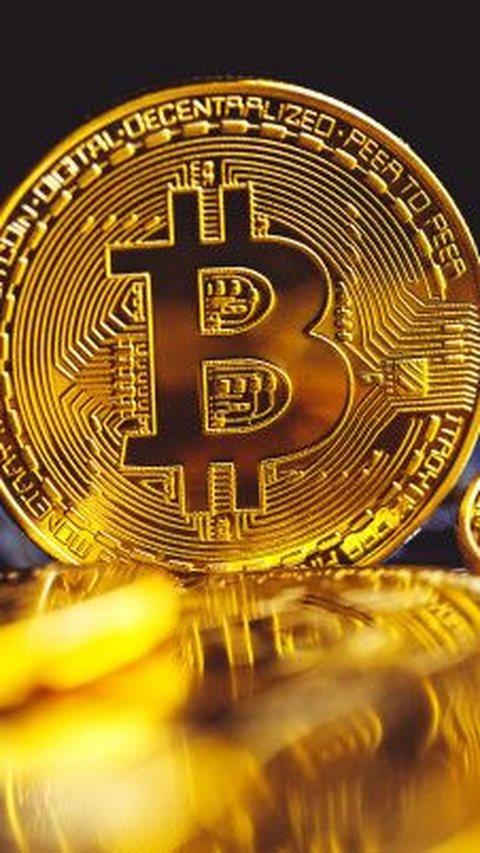 Peluncuran ETF Bitcoin dan Ethereum Pertama di Asia, Beri Sinyal Positif ke Industri Keuangan Tradisional