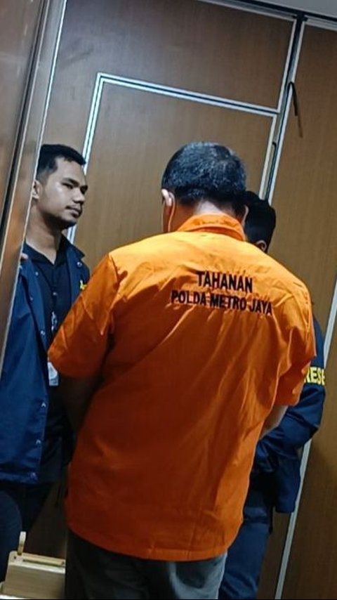 Sopir Fortuner Arogan Pakai Pelat TNI Palsu