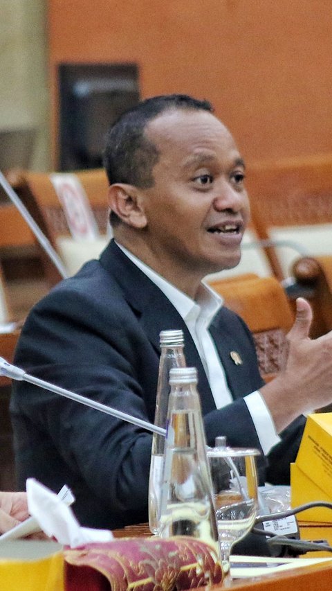 Protes Anggota DPR terhadap Pembangunan Pabrik Pupuk di Papua