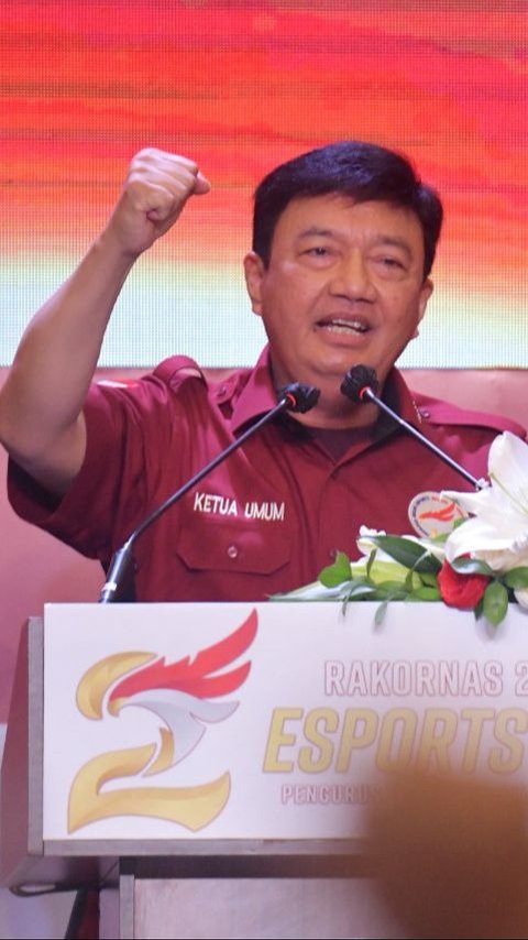 TPN Ganjar Minta Kapolri Dipanggil, Giliran TKN Prabowo-Gibran Usul Kepala BIN Dihadirkan di Sidang MK