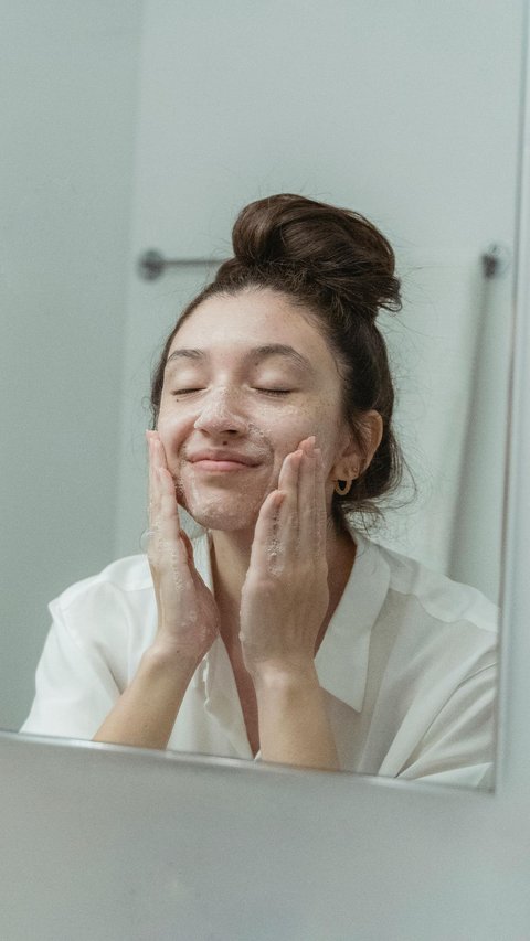How Effective is Facial Soap in Treating Acne? Learn How to Choose the Right Product