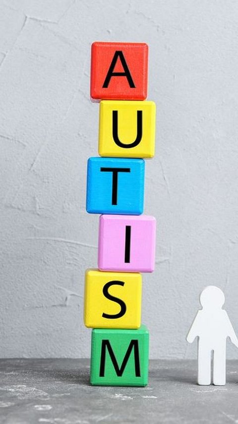 These are the Signs and Symptoms of Autism in Adults, Don't Ignore Them