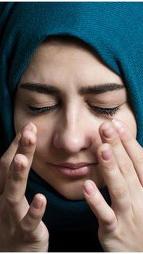 The Power of Prophet Jacob's Prayer in Times of Sadness and Hardship
