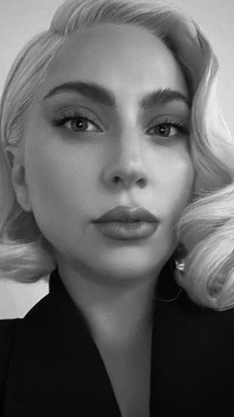 Fakta Menarik Lady Gaga, Pengganti Margot Robbie untuk Peran Harley Quinn di Film Joker: Folie A Deux