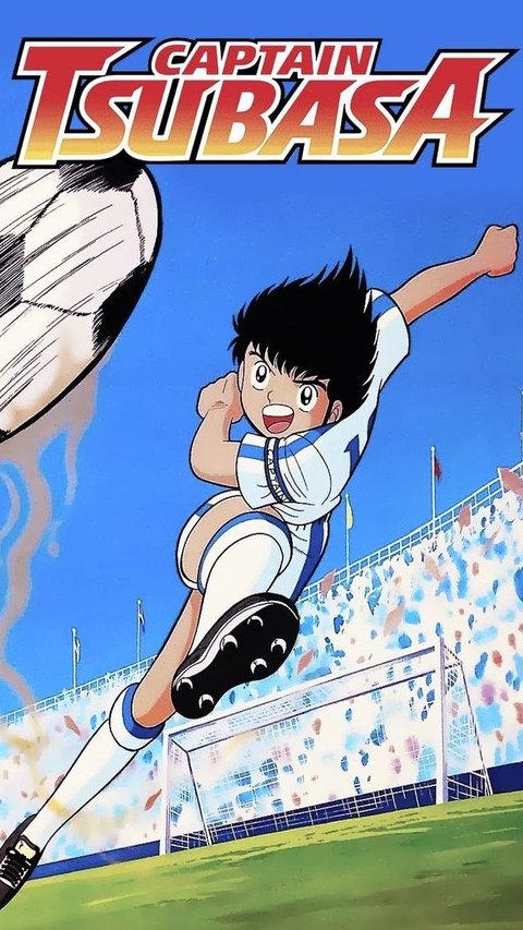 7 Best Sports Anime Series You Should Watch